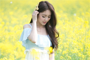 1920s Shanghai: A Retrospective of Nightlife 1920s Shanghai: A Retrospective of Nightlife