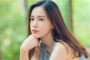 the interweaving of songs and memories the interweaving of songs and memories