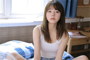 Feel the intoxicating tea aroma and experience the unique taste feast brought by Shanghai New Tea Studio!