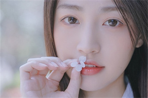 The Shanghai Forum reveals the secrets: The secrets of urban development are publicly disclosed! The Shanghai Forum reveals the secrets: The secrets of urban development are publicly disclosed!