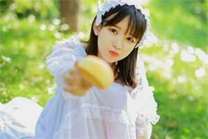 From a scientific perspective, the fitness trends in Shanghai