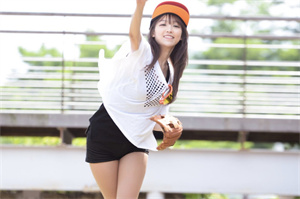 Only true explorers dare to enter Shanghai's Backyard Garden, so, do you dare? Only true explorers dare to enter Shanghai's Backyard Garden, so, do you dare?