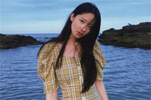 Contemplate the way of harmonious coexistence between humans and nature