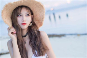 Join me： Sports tourism in Shanghai