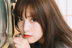 Shanghai at night, unlock a new taste experience culinary journey