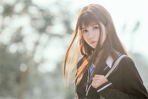 引领变革：上海中小微企业的未来趋势