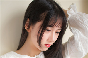 人类与自然和谐共生的上海之道