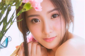 一起参加工作坊：技能提升