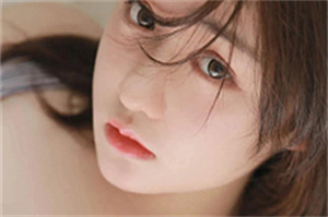 企业参与上海教育的模式与案例