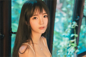 穿越历史:上海的文化遗产之旅 穿越历史:上海的文化遗产之旅